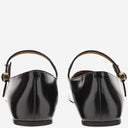 Tod's