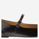 Tod's