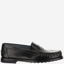 Tod's