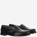 Tod's