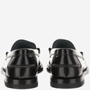 Tod's