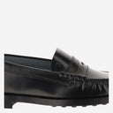 Tod's