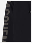 Jacquemus Typo Hoodies.