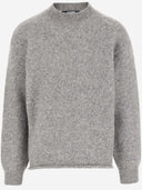 Jacquemus Le Pull Jacquemus