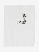 Jacquemus the Meru T Shirts