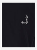 Jacquemus the Meru T Shirts