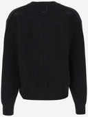 Jacquemus Wool Blend Cardigan