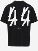 44 Gruppo di etichette