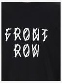 44 Gruppo di etichette