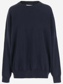 Jil Sander