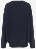 Jil Sander
