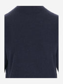 Jil Sander