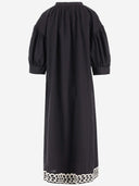 By Malene Birger