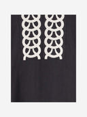 By Malene Birger
