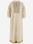 By Malene Birger