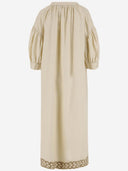 By Malene Birger