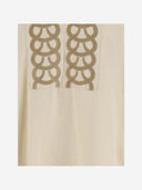 By Malene Birger