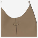 La pequeña bolsa de cuero de Tod's Pequeña