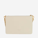 Pinko Clutch Classic Flat
