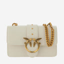 Pinko Love One Mini Bag