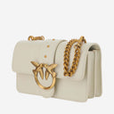 Pinko Love One Mini Bag