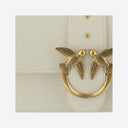 Pinko Love One Mini Bag