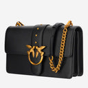 Pinko Love una borsa classica