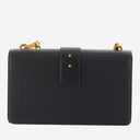 Pinko Love una borsa classica