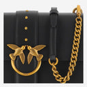 Pinko Love una borsa classica