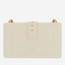 Pinko aime un sac classique