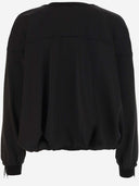 Giorgio Armani stretch viscose jas