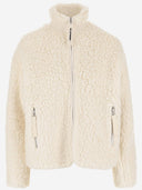 Jil Sander Sherling Jacket
