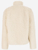 Jil Sander Sherling Jacket