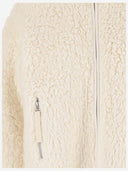 Jil Sander Sherling Jacket