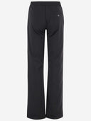 Coperni Nylon Tracksuit Pants