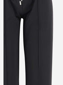 Coperni Nylon Tracksuit Pants