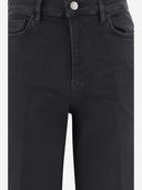 من تصميم مالين بيرغر ميرابيلوس، بنطال كتان