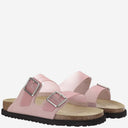 Birkenstock Sandals 1774 Arizona