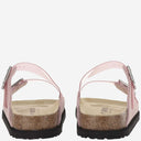 Birkenstock Sandals 1774 Arizona