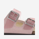 Birkenstock Sandals 1774 Arizona