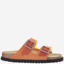 Sandali Birkenstock 1774 Arizona