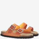 Sandali Birkenstock 1774 Arizona