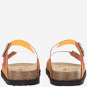 Sandali Birkenstock 1774 Arizona