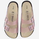 Birkenstock Sandals 1774 Arizona