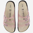 صنادل بيركنستوك 1774 فلوريدا