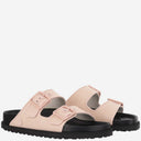Birkenstock Sandals 1774 Arizona Raffia