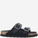 Birkenstock Sandals 1774 Arizona