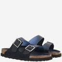 Birkenstock Sandals 1774 Arizona