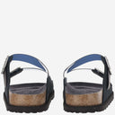 Birkenstock Sandals 1774 Arizona