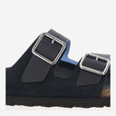 Birkenstock Sandals 1774 Arizona
